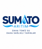 sumato – Ana Sayfa